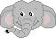 elephant2.jpg 63x43