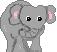 elephant3.jpg 57x52